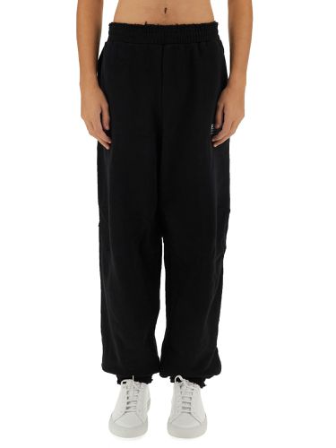 Helmut lang new york pants - helmut lang - Modalova