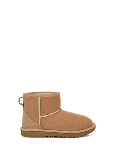 Ugg kids' classic mini ii - ugg - Modalova