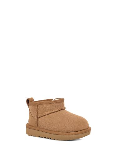 Ugg t classic ultra mini - ugg - Modalova