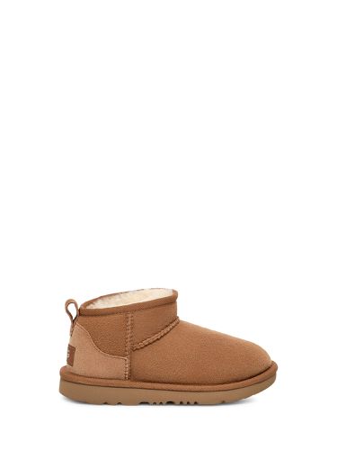 Ugg kids' classic ultra mini - ugg - Modalova