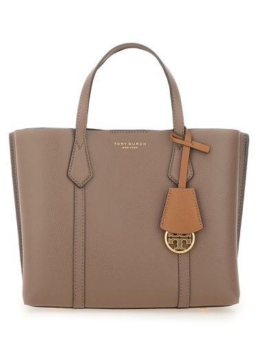 Tory burch perry small tote bag - tory burch - Modalova