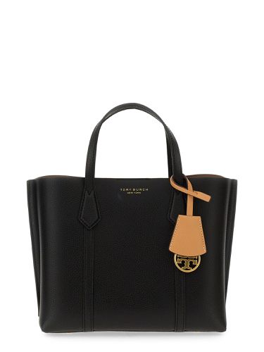 Tory burch small "perry" tote bag - tory burch - Modalova