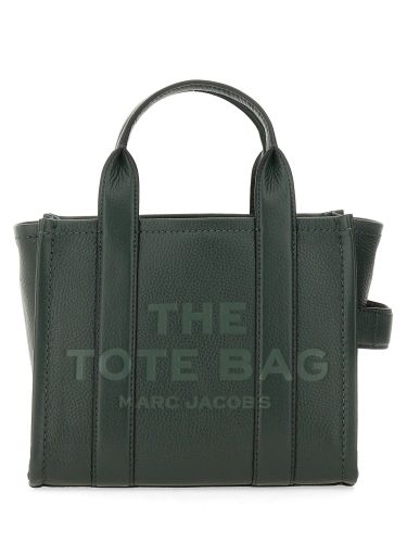 Marc jacobs the tote small bag - marc jacobs - Modalova