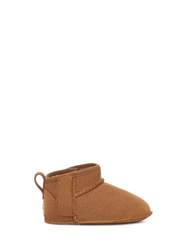 Ugg i baby classic ultra mini - ugg - Modalova