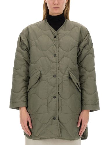 Canada goose "elgin" coat - canada goose - Modalova