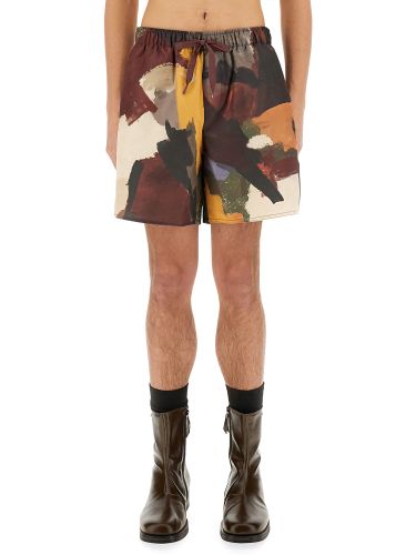 Jw anderson bathing shorts - jw anderson - Modalova