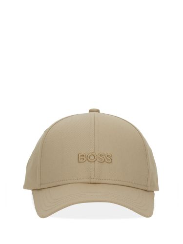 Boss baseball cap - boss - Modalova