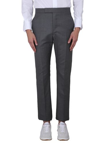 Thom browne classic pants - thom browne - Modalova