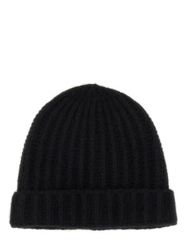 Maison margiela beanie hat - maison margiela - Modalova