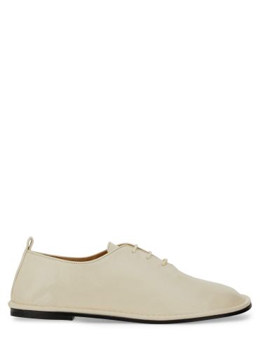 Ami paris moccasin one cut - ami paris - Modalova