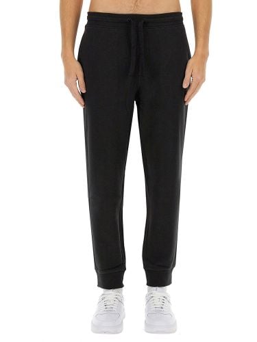 Hugo jogging pants - hugo - Modalova