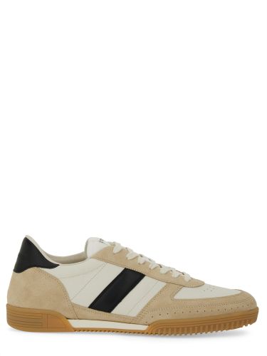 Tom ford "terence" sneaker - tom ford - Modalova