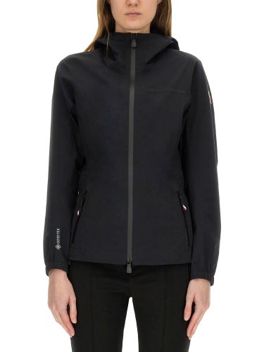 Moncler grenoble "vallet" jacket - moncler grenoble - Modalova