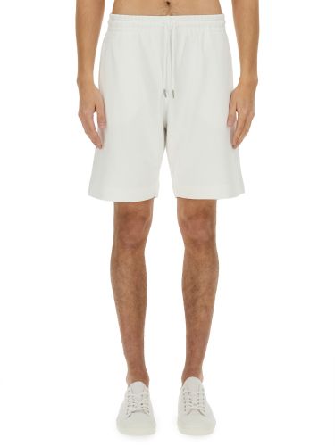 Dries van noten sweatshirt bermuda - dries van noten - Modalova