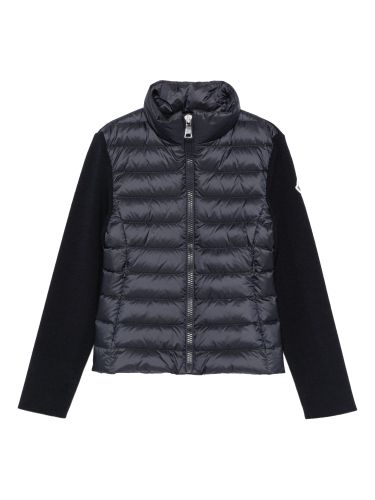 Moncler jacket - moncler - Modalova
