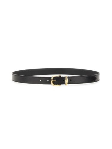 Isabel marant "zadd" belt - isabel marant - Modalova