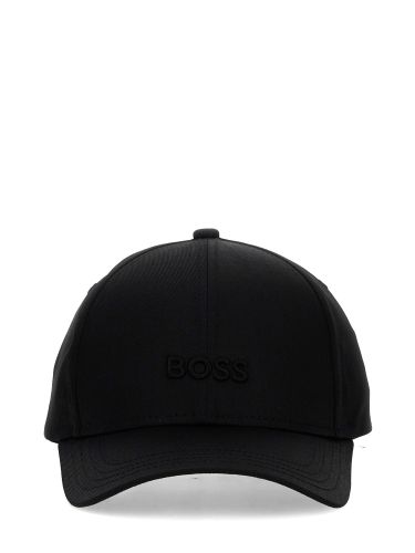 Boss baseball cap - boss - Modalova