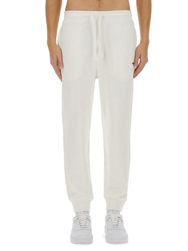 Hugo jogging pants - hugo - Modalova