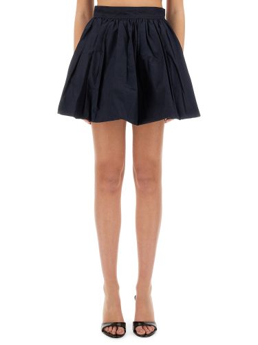 Patou balloon skirt - patou - Modalova