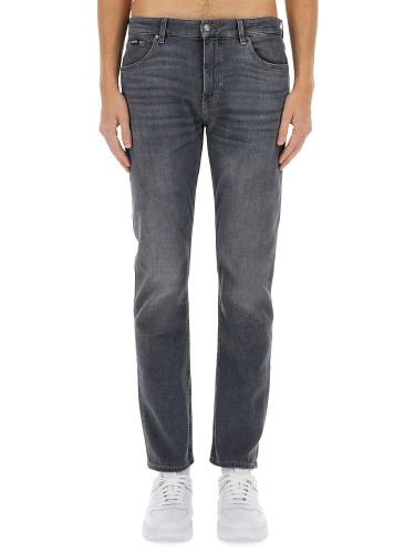 Boss "delaware" jeans - boss - Modalova