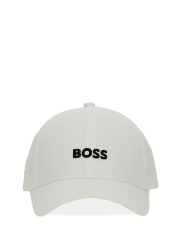 Boss baseball cap - boss - Modalova