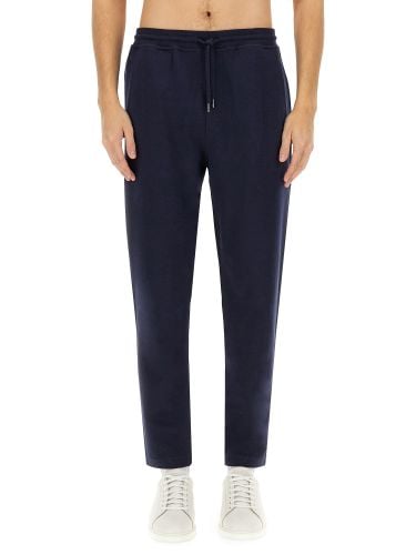 Brunello cucinelli jogging pants - brunello cucinelli - Modalova