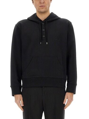 Courreges hoodie - courreges - Modalova