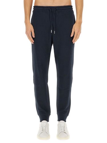 Boss jogging pants - boss - Modalova