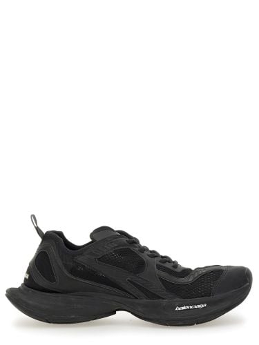 Balenciaga "circuit" sneaker - balenciaga - Modalova