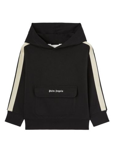 Palm angels sweatshirt - palm angels - Modalova
