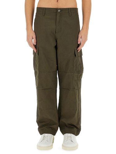 Carhartt wip cargo pants - carhartt wip - Modalova