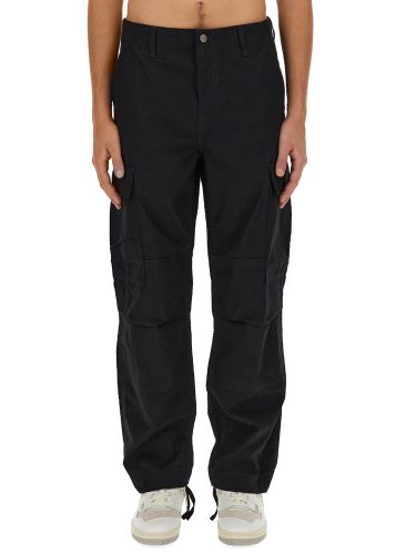 Carhartt wip cargo pants - carhartt wip - Modalova