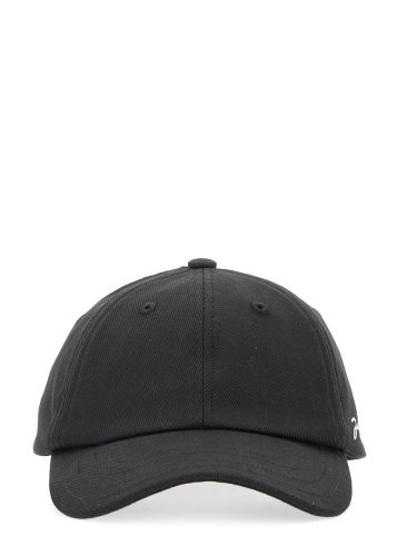La casquette" baseball cap - jacquemus - Modalova