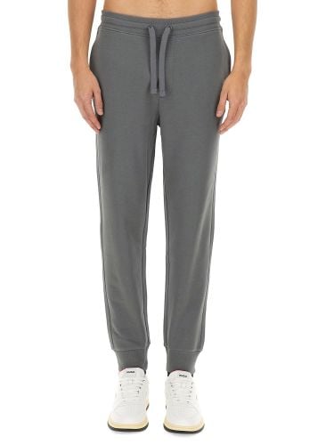 Hugo jogging pants - hugo - Modalova