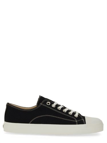 Moschino sneaker "edge" - moschino - Modalova