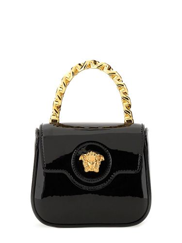 Versace mini bag - versace - Modalova