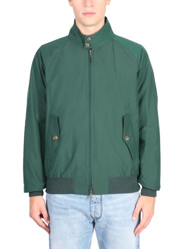 Baracuta g9 harrington jacket - baracuta - Modalova