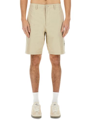 Stone island short cargo - stone island - Modalova