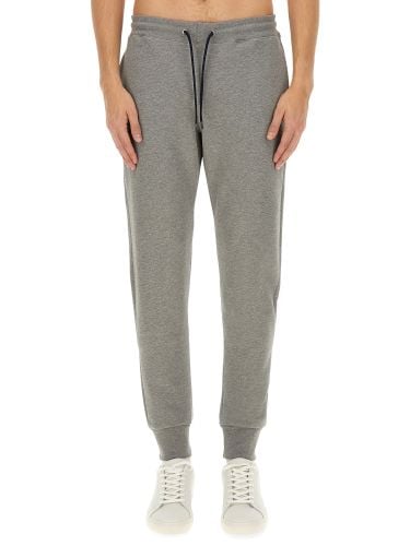 Ps by paul smith jogging pants - ps by paul smith - Modalova