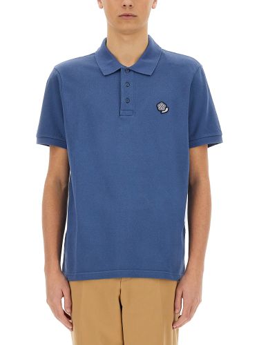 Kenzo polo "pop" - kenzo - Modalova