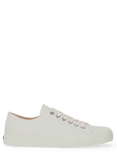 Moschino sneaker "edge" - moschino - Modalova