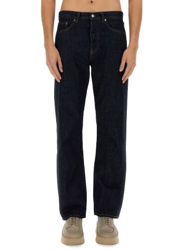 Sunflower "simple rinse" jeans - sunflower - Modalova