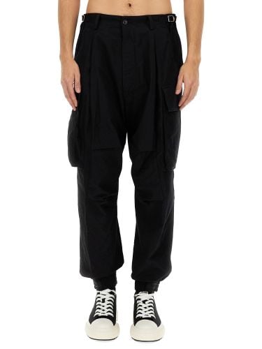 Icon new generation" cargo pants - dsquared - Modalova