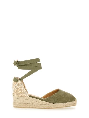 Castaner espadrilles cute - castaner - Modalova