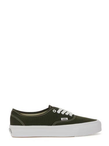 Vans sneaker "lx authentic 4" - vans - Modalova