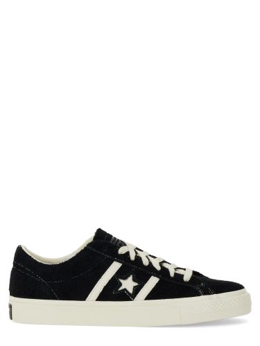 One star academy pro" sneaker - converse - Modalova