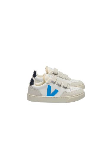 Veja sneaker "v-90" - veja - Modalova
