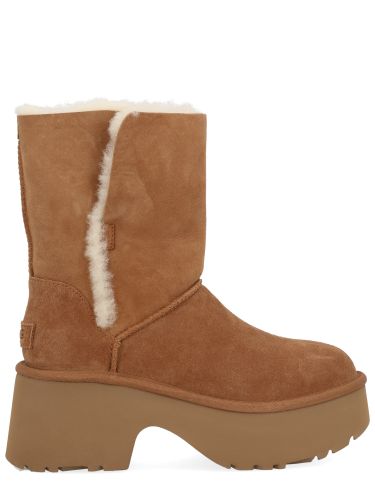 Ugg boot "esmee" - ugg - Modalova