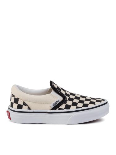Vans "classic checkerboard" shoes - vans - Modalova