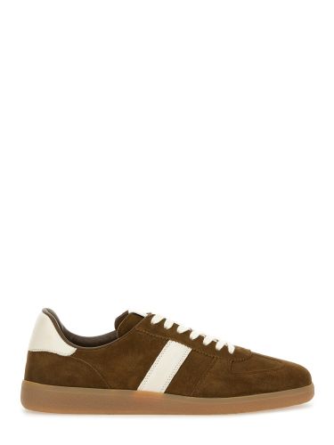 Tom ford "archer" sneaker - tom ford - Modalova